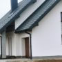 Ostatni wolny dom na sprzedaż – Lublin, lubelskie